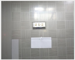  2025Ÿ��12760  �ټ���(����)���