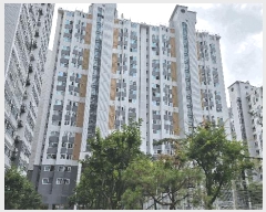  2025Ÿ��12769 ���� ���ϱ� ������ 1281 ������Ÿ�� 412�� 3��301ȣ    ����Ʈ���