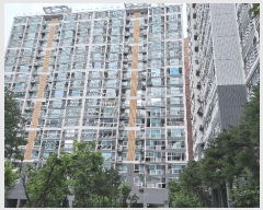  2025Ÿ��12769 ���� ���ϱ� ������ 1281 ������Ÿ�� 412�� 3��301ȣ    ����Ʈ���