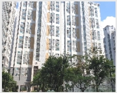  2025Ÿ��12769 ���� ���ϱ� ������ 1281 ������Ÿ�� 412�� 3��301ȣ    ����Ʈ���