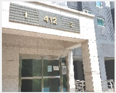  2025Ÿ��12769 ���� ���ϱ� ������ 1281 ������Ÿ�� 412�� 3��301ȣ    ����Ʈ���