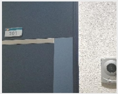  2025Ÿ��12769 ���� ���ϱ� ������ 1281 ������Ÿ�� 412�� 3��301ȣ    ����Ʈ���