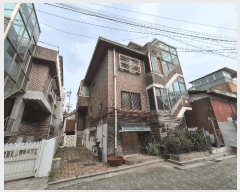  2025Ÿ��12793  �ٰ������ð��