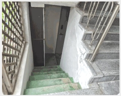  2025Ÿ��12793  �ٰ������ð��