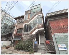  2025Ÿ��12793  �ٰ������ð��