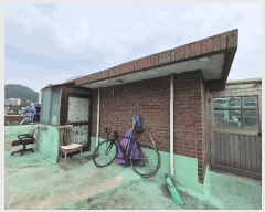  2025Ÿ��12793  �ٰ������ð��