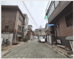  2025Ÿ��12793  �ٰ������ð��