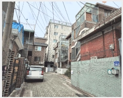  2025Ÿ��12793  �ٰ������ð��