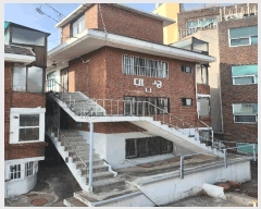  2025Ÿ��12801  �ٰ������ð��