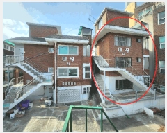  2025Ÿ��12801  �ٰ������ð��