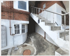  2025Ÿ��12801  �ٰ������ð��