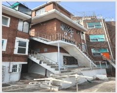  2025Ÿ��12801  �ٰ������ð��