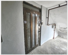  2025Ÿ��12801  �ٰ������ð��