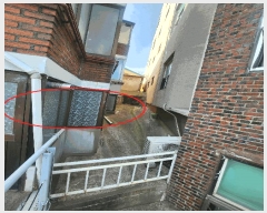  2025Ÿ��12801  �ٰ������ð��