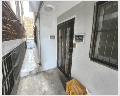  2025Ÿ��12801  �ٰ������ð��