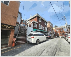  2025Ÿ��12801  �ٰ������ð��