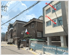  2025Ÿ��12810 ���� �߶��� ���쵿 403-21       �ٰ������ð��