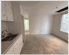  2025Ÿ��12810 ���� �߶��� ���쵿 403-21       �ٰ������ð��