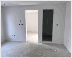  2025Ÿ��12810 ���� �߶��� ���쵿 403-21       �ٰ������ð��