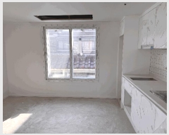  2025Ÿ��12810 ���� �߶��� ���쵿 403-21       �ٰ������ð��