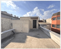  2025Ÿ��12810 ���� �߶��� ���쵿 403-21       �ٰ������ð��