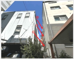  2025Ÿ��12810 ���� �߶��� ���쵿 403-21       �ٰ������ð��