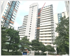  2025Ÿ��12835  ����Ʈ���