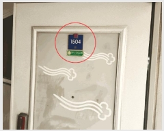  2025Ÿ��12835  ����Ʈ���