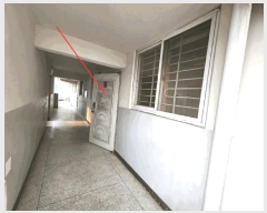  2025Ÿ��12835  ����Ʈ���