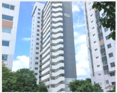  2025Ÿ��12835  ����Ʈ���