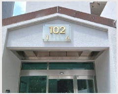  2025Ÿ��12835  ����Ʈ���