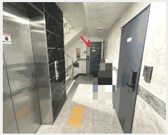  2025Ÿ��12898  �ټ���(����)���