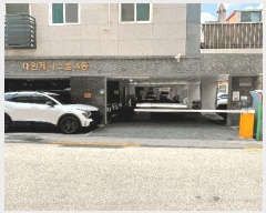  2025Ÿ��12898  �ټ���(����)���