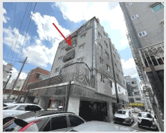  2025Ÿ��12898  �ټ���(����)���