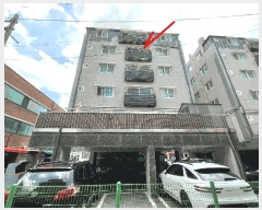  2025Ÿ��12898  �ټ���(����)���