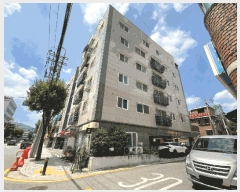  2025Ÿ��12898  �ټ���(����)���