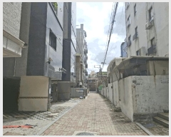  2025Ÿ��12907 ���� ���ϱ� ������ 279-76 �̼����� 4�� 401ȣ    �ټ���,������