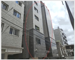  2025Ÿ��12907 ���� ���ϱ� ������ 279-76 �̼����� 4�� 401ȣ    �ټ���,������