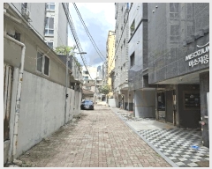  2025Ÿ��12907 ���� ���ϱ� ������ 279-76 �̼����� 4�� 401ȣ    �ټ���,������