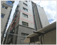  2025Ÿ��12907 ���� ���ϱ� ������ 279-76 �̼����� 4�� 401ȣ    �ټ���,������