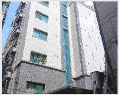  2025Ÿ��12907 ���� ���ϱ� ������ 279-76 �̼����� 4�� 401ȣ    �ټ���,������