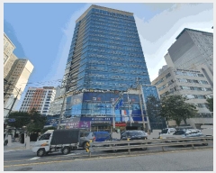  2025Ÿ��12970 ���� ���ϱ� ������ 48-1 ���׽�Ÿ��  9��901ȣ    ���ǽ��ڰ��