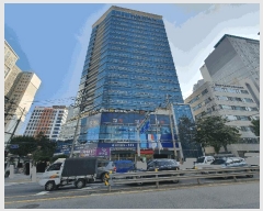  2025Ÿ��12970 ���� ���ϱ� ������ 48-1 ���׽�Ÿ��  9��901ȣ    ���ǽ��ڰ��