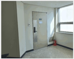  2025Ÿ��12970 ���� ���ϱ� ������ 48-1 ���׽�Ÿ��  9��901ȣ    ���ǽ��ڰ��