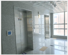  2025Ÿ��12970 ���� ���ϱ� ������ 48-1 ���׽�Ÿ��  9��901ȣ    ���ǽ��ڰ��