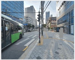  2025Ÿ��12970 ���� ���ϱ� ������ 48-1 ���׽�Ÿ��  9��901ȣ    ���ǽ��ڰ��