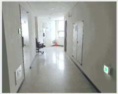  2025Ÿ��12970 ���� ���ϱ� ������ 48-1 ���׽�Ÿ��  9��901ȣ    ���ǽ��ڰ��