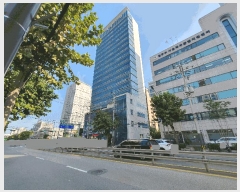  2025Ÿ��12970 ���� ���ϱ� ������ 48-1 ���׽�Ÿ��  9��901ȣ    ���ǽ��ڰ��