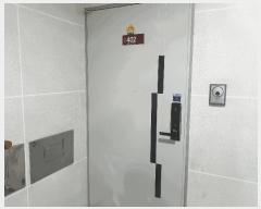  2025Ÿ��12988  ����Ʈ���