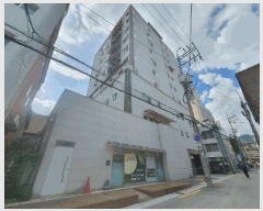  2025Ÿ��12988  ����Ʈ���